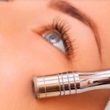 Slider image (2) Bojanini Veracruz Clinic